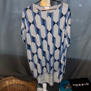 Lularoe Irma